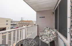 12 122ND STREET, OCEAN CITY, MD 21842