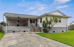 1509 VEGAS Drive, Metairie, LA 70003