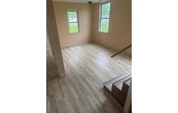 1920 Shackelford Road, Florissant, MO 63031