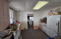 315 Ives Avenue, Big Rapids, MI 49307