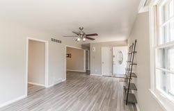 1302 MAPLE Street, SIDNEY, IA 51652