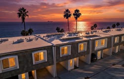 11964 Whalers Lane, Malibu, CA 90265