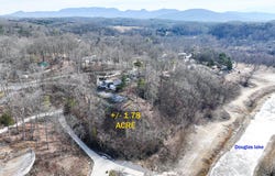 965 Timberlake Circle, Sevierville, TN 37876