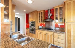1649 Javore Drive, Santa Rosa, CA 95407