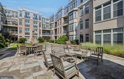 1209 N CHARLES STREET, BALTIMORE, MD 21201