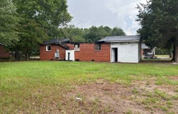 1536 Ingram Cir, Hartsville, SC 29550