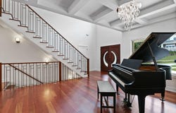 914 Lillian Russell Court, Crown Point, IN 46307