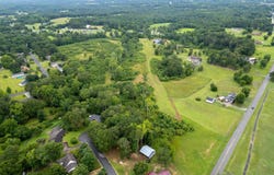 01 Hwy 205, Boaz, AL 35956