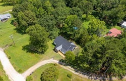 1890 NISBET LAKE ROAD, JACKSONVILLE, AL 36265