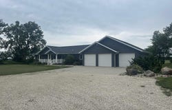 4553 210th Avenue, Marathon, IA 50565