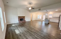 1841 Highway 138, Monroe, GA 30655