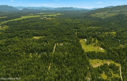 NKA Cedar Springs Rd, Sandpoint, ID 83864