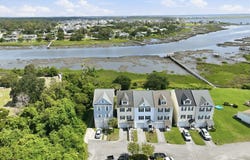 1800 Bay Street, Morehead City, NC 28557
