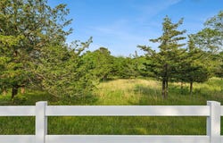 137 and 141 Damascus Road, East Quogue, NY 11942