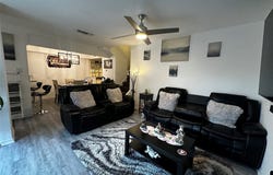 4272 Madera Road, Irving, TX 75038