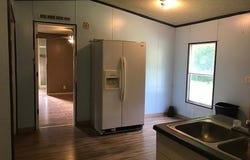 167 E Main Street, Lockesburg, AR 71846