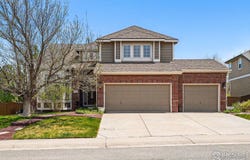 10305 Charissglen Cir, Highlands Ranch, CO 80126