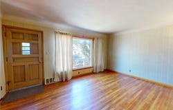 29148 Barjode Road, Willowick, OH 44095