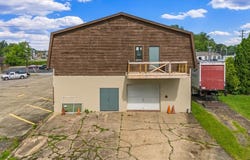 636 Camden Street, Parkersburg, WV 26101