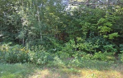 385 Swain Road, Rumford, ME 04276