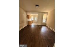 6309 MARSDEN Street, PHILADELPHIA, PA 19135