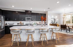 1428 Sun Garden Way, Fort Worth, TX 76247