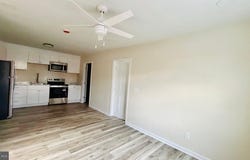 515 BROADWAY Street, QUANTICO, VA 22134