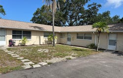 1500 LEO LANE E, CLEARWATER, FL 33755
