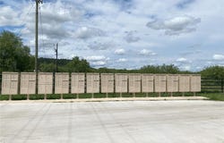 Lot 43 Barber Lakes Drive, Mineral Wells, TX 76067