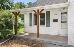 1515 E Elm Street, Streator, IL 61364