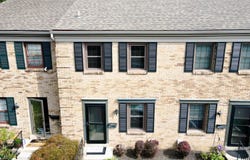 9767 Bunker Hill Lane, Montgomery, OH 45242
