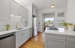 101 School St, Somerville, MA 02143