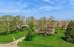 60315 210th Street, Nevada, IA 50201