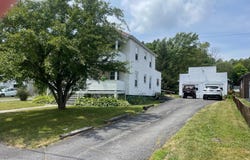 11 Blinn Street, Whitehall, NY 12887