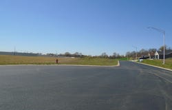 Kettle Lane, Hanson, KY 42413