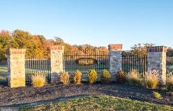 210 CASE ROAD, TOWNSEND, DE 19734