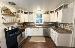 412 Park Street S, Mora, MN 55051