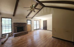 121 Loblolly Drive, Moncks Corner, SC 29461