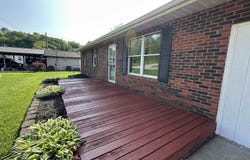 27 Township Road 1376, Ironton, OH 45638