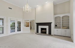 1525 Kristen Drive, Jackson, MS 39211