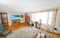 22 Greenmoor Drive, Arcanum, OH 45304