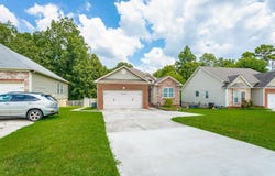 8445 Standifer Gap Road, Chattanooga, TN 37421
