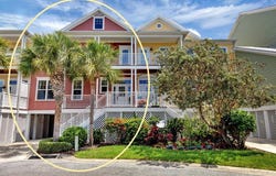 11708 ANGLERS CLUB DRIVE, PLACIDA, FL 33946