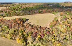 12663 Nicewarner  RD, Lincoln, AR 72744