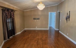 2953 U.S. 119, Pineville, KY 40977
