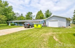 W888 Robert, Stephenson, MI 49887