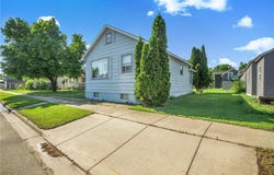 285 Main Street, Bowlus, MN 56314