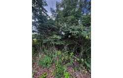 LEE Street, BOWLING GREEN, FL 33834
