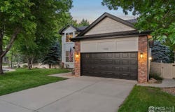 10216 Sandy Ridge Ct, Firestone, CO 80504