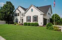 13218 Beckwith Drive, Carmel, IN 46074